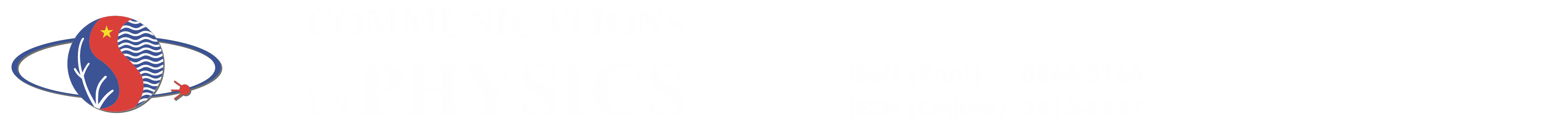 CIP Logo